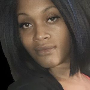 Meet your Posher, Deidra